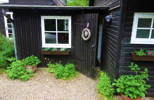 Ferienhaus Fontane - Foto 24