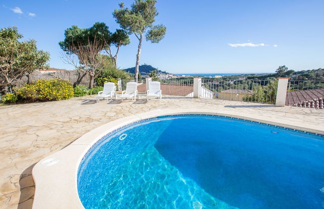 Villa Crespo - Photo 13