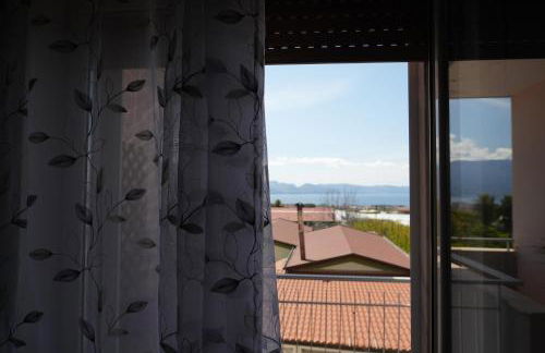 Don Antonio - Foto 33