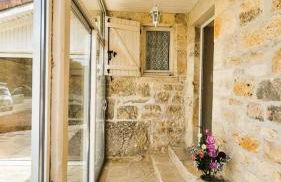 Gîte de France Les jeunes années 3 épis - Gîte de France 6 personnes MAE-3553 - Foto 4