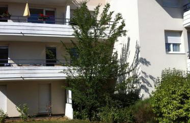 Logement type studio 1 piece proche zénith - Foto 1