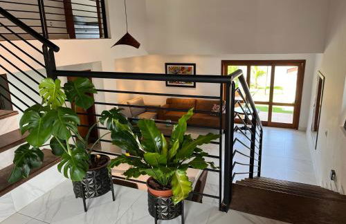 Casa Jaguariúna - Foto 7