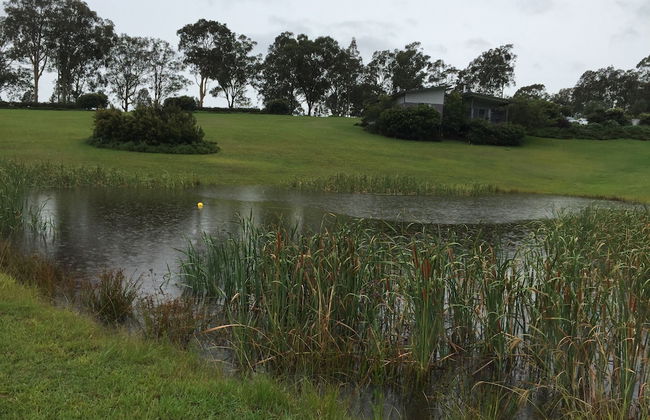 Beltana Villas - Foto 39