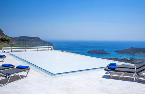 Eagle Villa - Foto 65