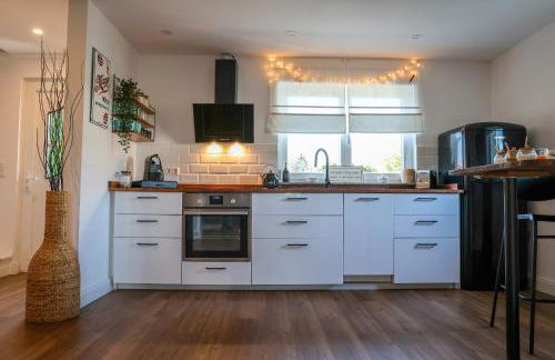 Second Home - Foto 6