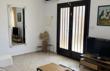 Casa Erika - Foto 25