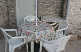 Holiday Home Ana - Foto 14