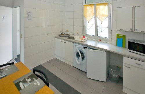 Appartements Katharina - Photo 12