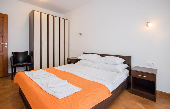 Apartments Palma - Foto 53