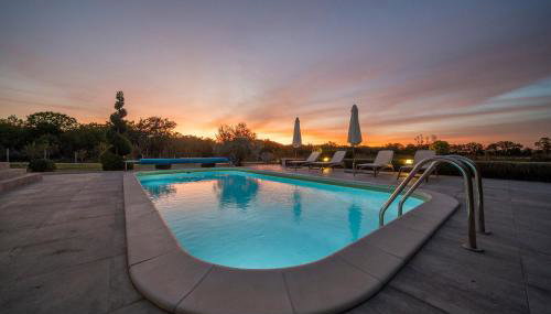 Villa Royal Green Two - Foto 5, Other