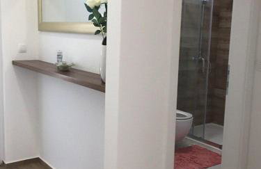 Luxury Apartment Sofia - Photo 18