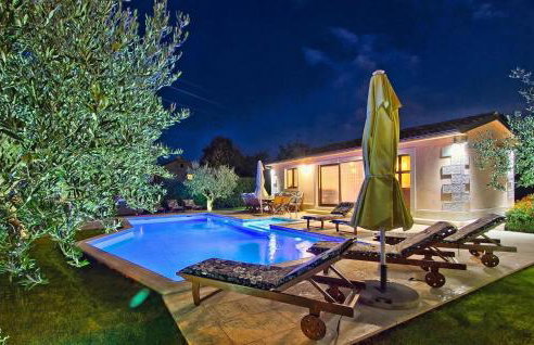 Villa Ulika - Foto 19