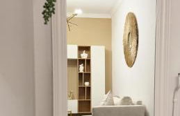 Dream House - Foto 17