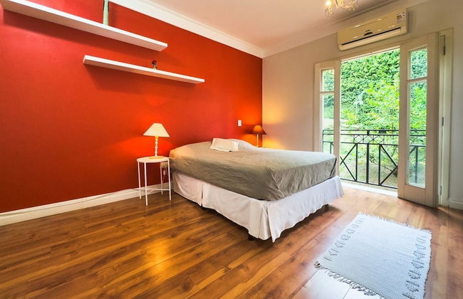 Casa Alto Padrão na Granja Viana - Cond. Fechado - Foto 7