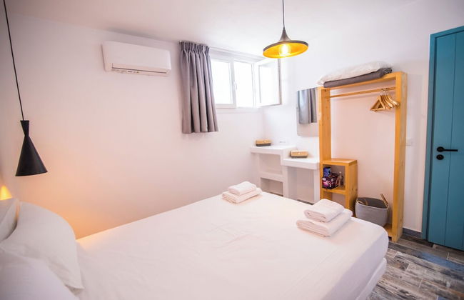 Depis Edem Luxury Villas - Photo 32