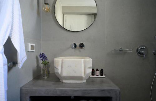 Oia Kissiri - private pool Villas - Foto 43