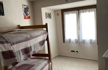 Casa vacanze Anais - Foto 11