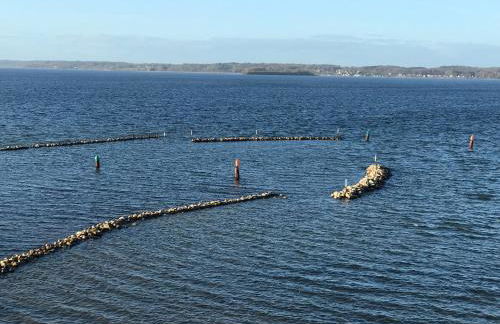 Meerblickappartement - Foto 22