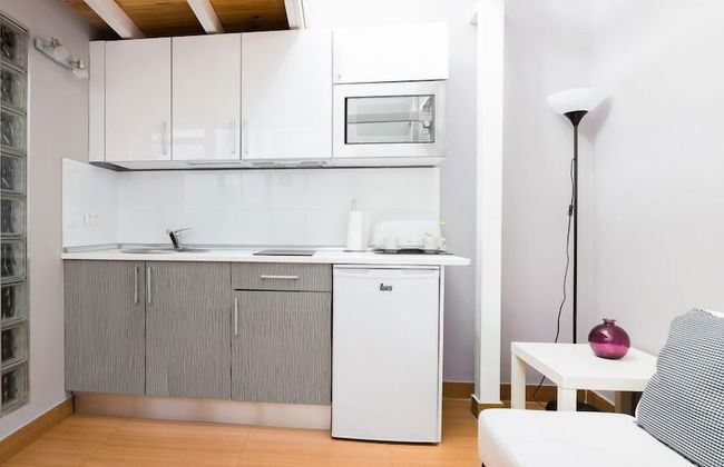 Ronda Navarra by Valdesierra - Foto 70