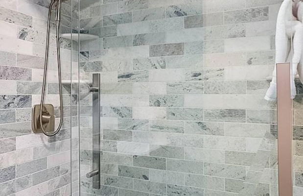 Kingston Arms On Lido Key 1BR - Foto 54