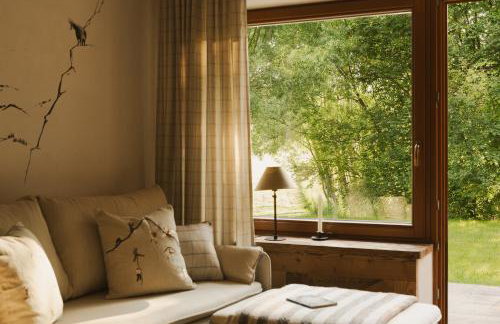 Apartament Malinowa Kozica - Foto 8