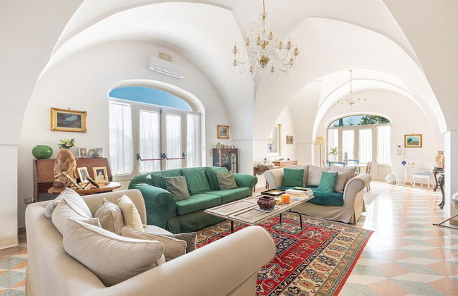 3645 Casino Casalino by Perle di Puglia - Foto 26