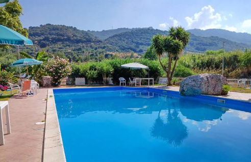 B&B Portomare & Relax - Foto 7