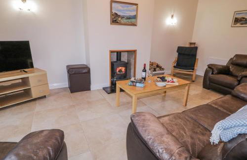 Foyle Cottage - Foto 7