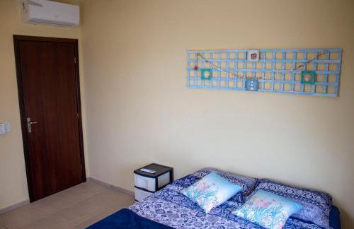 Casa do Farol - Frente para a praia - Photo 13