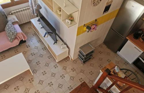 VILLA CARMEN - Foto 12