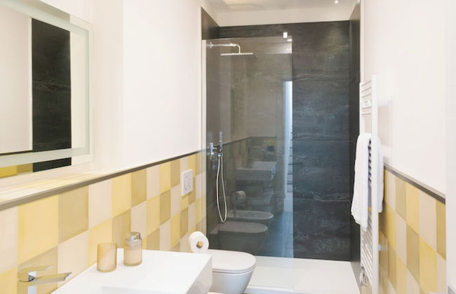 Paolimura Resort- Apartment & Spa - Foto 38