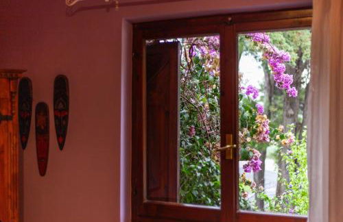 Il Tremolar Della Marina - Foto 6