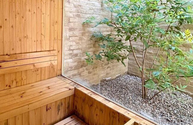 U-GO Casa Villa de Leyva - Photo 33