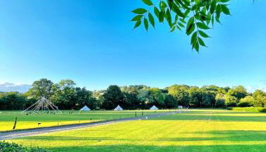 CAYORETREAT STATIC CARAVAN - Foto 3