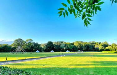 CAYORETREAT STATIC CARAVAN - Photo 3