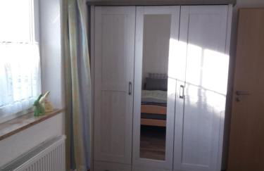 Binder's Ferienapartments zur Altmühl - Foto 48