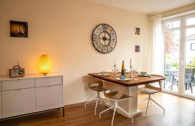 "dahem" in Bretzenheim - Photo 5