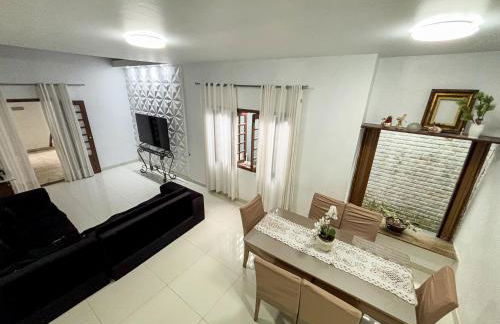 Suíte 2 próximo ao Aeroporto Internacional - Foto 21