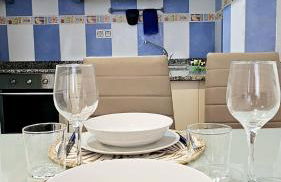 La Casita de Camelia - Photo 19