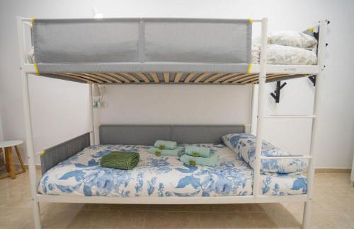 Casa Rural da Eva - Foto 31