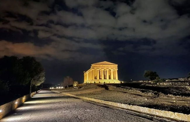 Belvilla by OYO Schembri Appartement - Foto 36