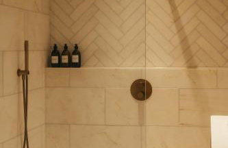 Forth Street Residence - Foto 18