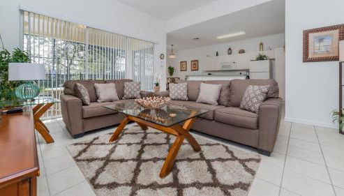 7730 Comrow Street - Foto 4