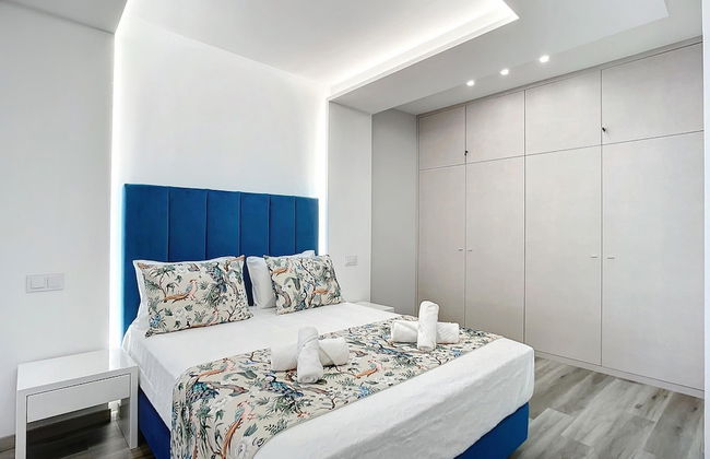 Torre Palace II by Atlantic Holiday - Foto 15