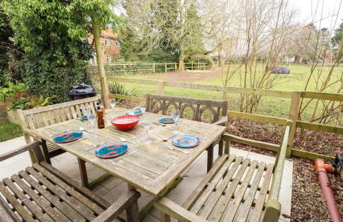 Natterjacks - Foto 55