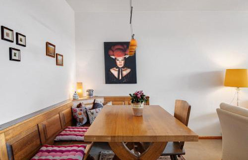 Schönblick - Foto 7