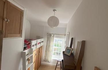 2a Coastguard Cottages - Foto 33