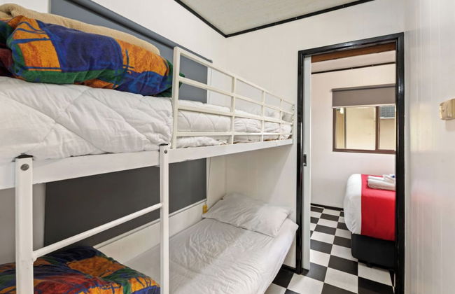 Discovery Parks - Clare - Foto 10