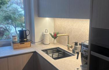 Domek w dolinie - Foto 37