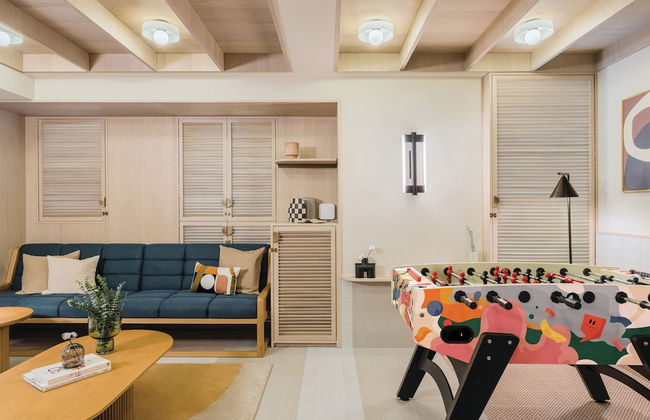 Ying’nFlo, Hong Kong, Wan Chai by Langham Hospitality Group - Photo 7